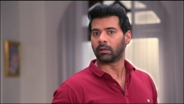 Pyaar Ka Pehla Naam Radha Mohan - 6th June 2022